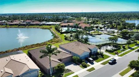 11689 Tapestry Lane Venice FL 34293