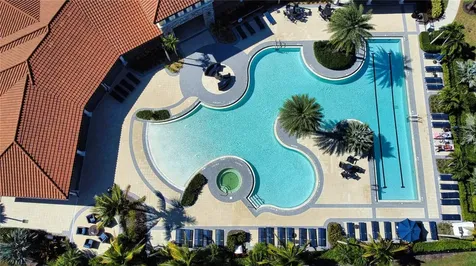 11689 Tapestry Lane Venice FL 34293
