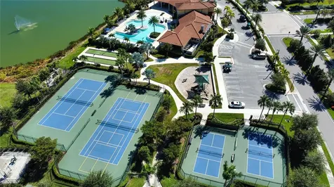 11689 Tapestry Lane Venice FL 34293