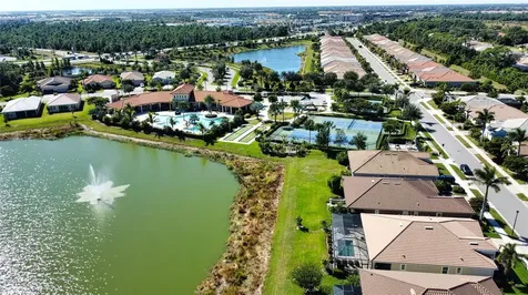 11689 Tapestry Lane Venice FL 34293
