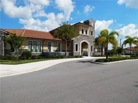 11689 Tapestry Lane Venice FL 34293