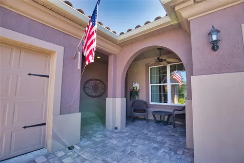 11689 Tapestry Lane Venice FL 34293