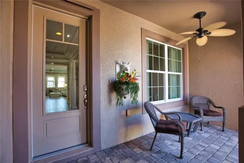11689 Tapestry Lane Venice FL 34293