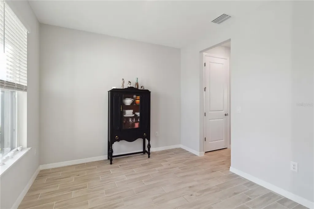 5660 Blue Reef Place Nokomis FL 34275