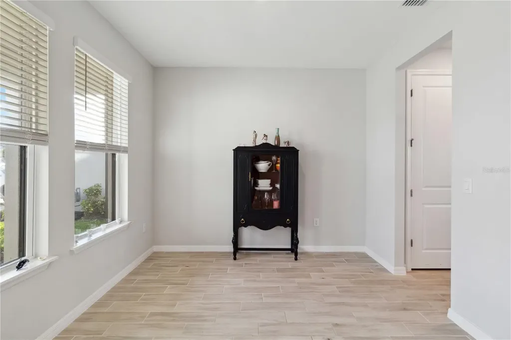 5660 Blue Reef Place Nokomis FL 34275