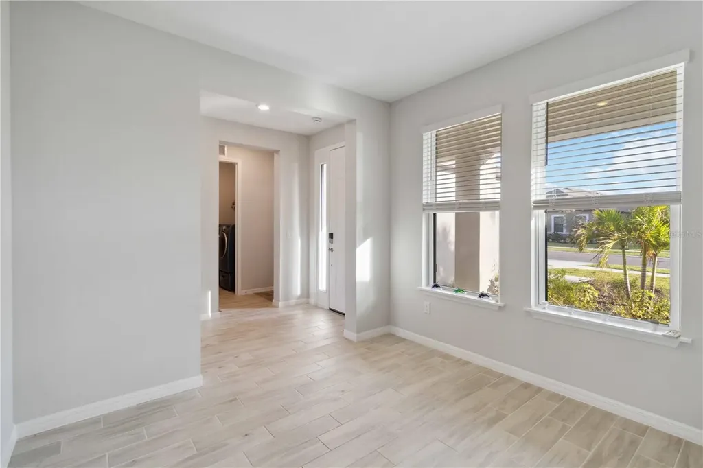 5660 Blue Reef Place Nokomis FL 34275