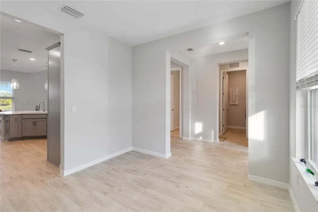 5660 Blue Reef Place Nokomis FL 34275