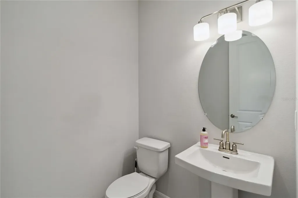 5660 Blue Reef Place Nokomis FL 34275