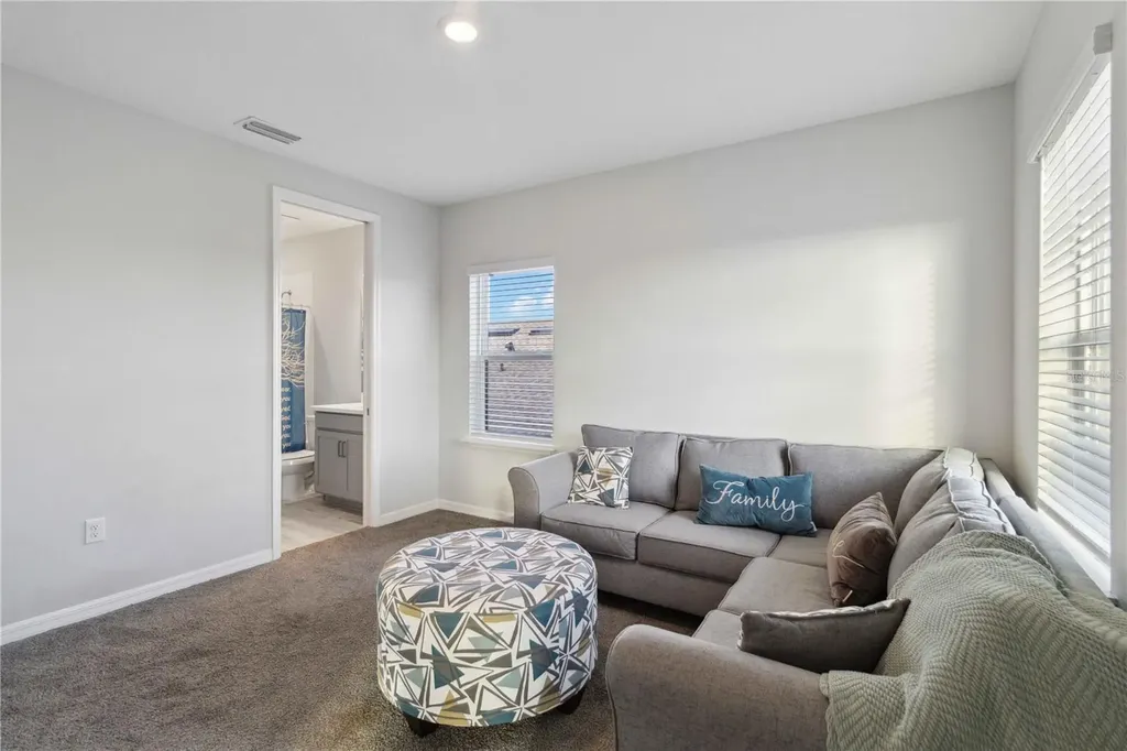 5660 Blue Reef Place Nokomis FL 34275