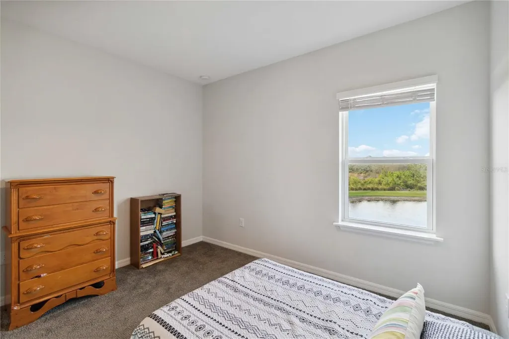 5660 Blue Reef Place Nokomis FL 34275