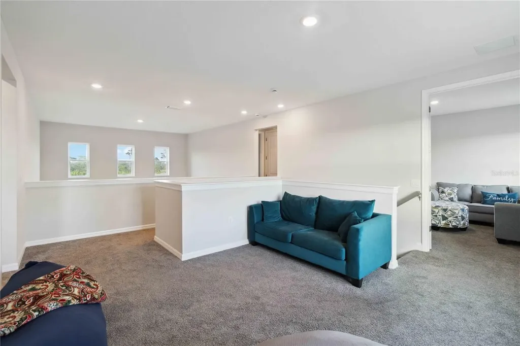 5660 Blue Reef Place Nokomis FL 34275
