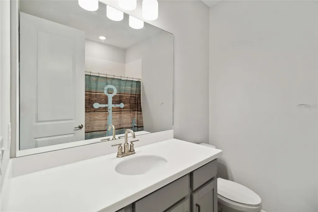 5660 Blue Reef Place Nokomis FL 34275