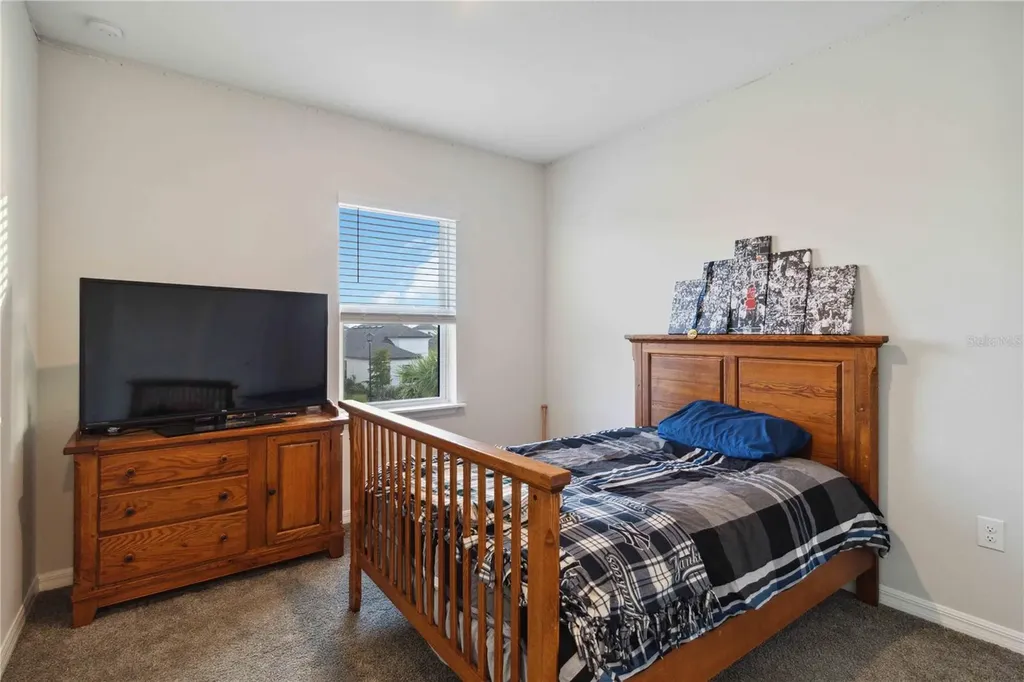 5660 Blue Reef Place Nokomis FL 34275