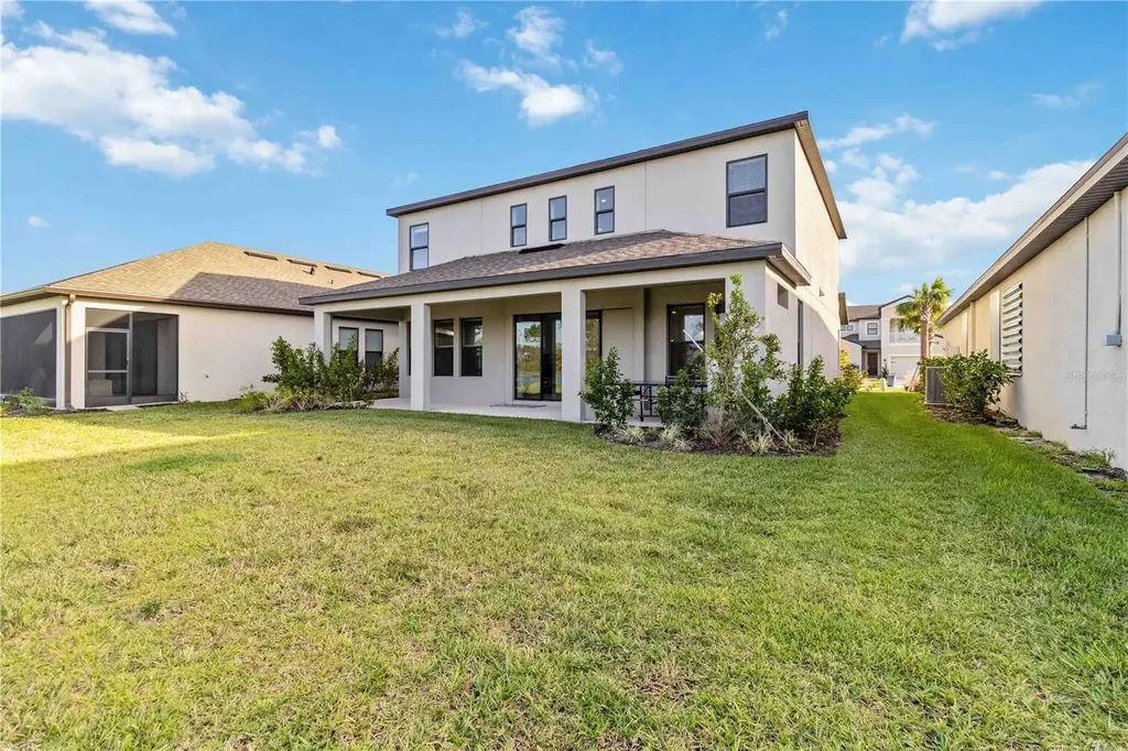 5660 Blue Reef Place Nokomis FL 34275