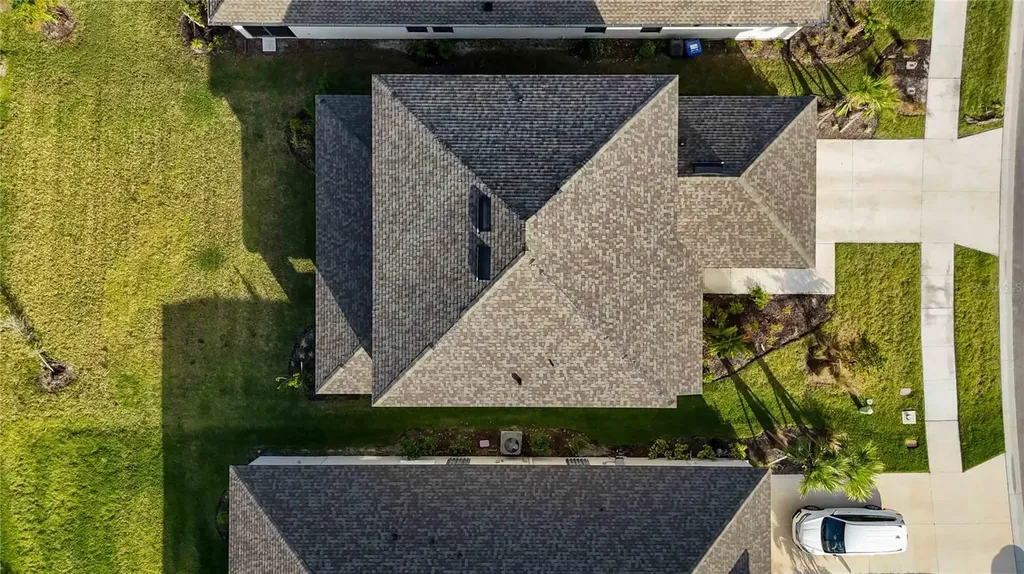 5660 Blue Reef Place Nokomis FL 34275