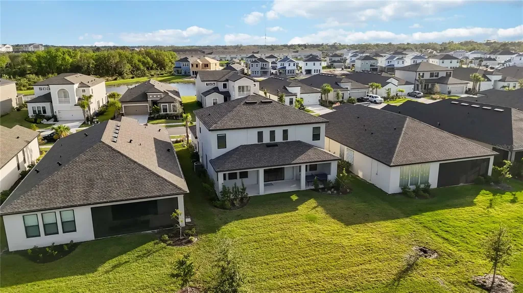 5660 Blue Reef Place Nokomis FL 34275