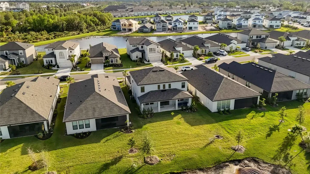 5660 Blue Reef Place Nokomis FL 34275