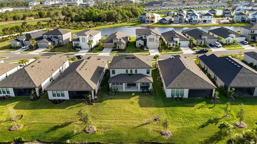 5660 Blue Reef Place Nokomis FL 34275