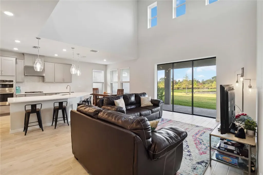 5660 Blue Reef Place Nokomis FL 34275