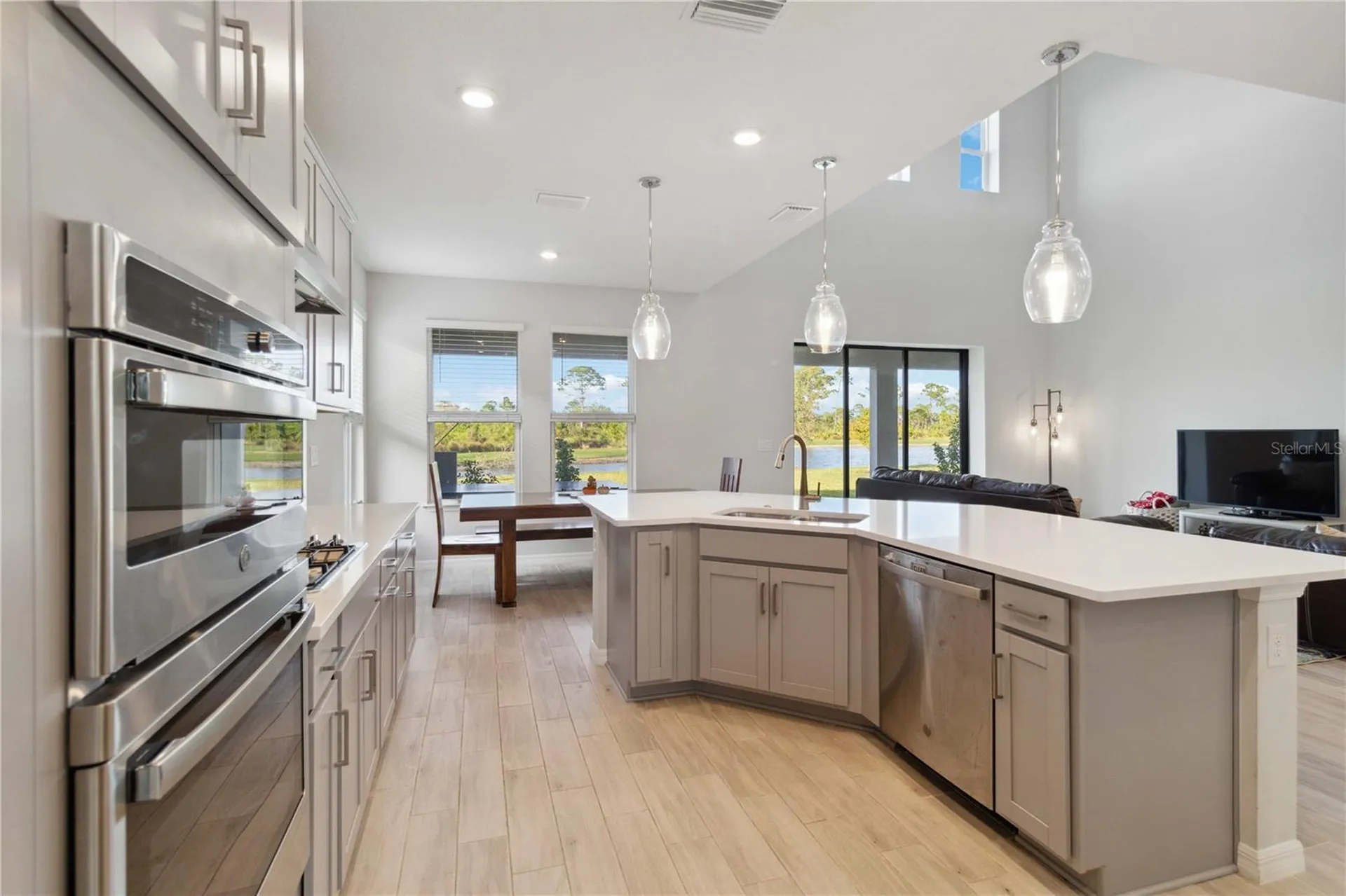 5660 Blue Reef Place Nokomis FL 34275