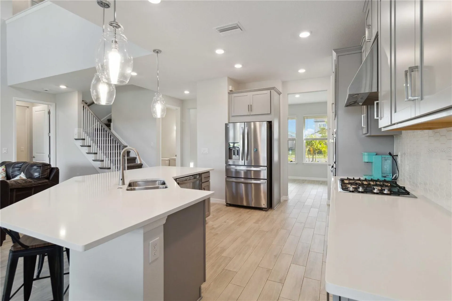 5660 Blue Reef Place Nokomis FL 34275