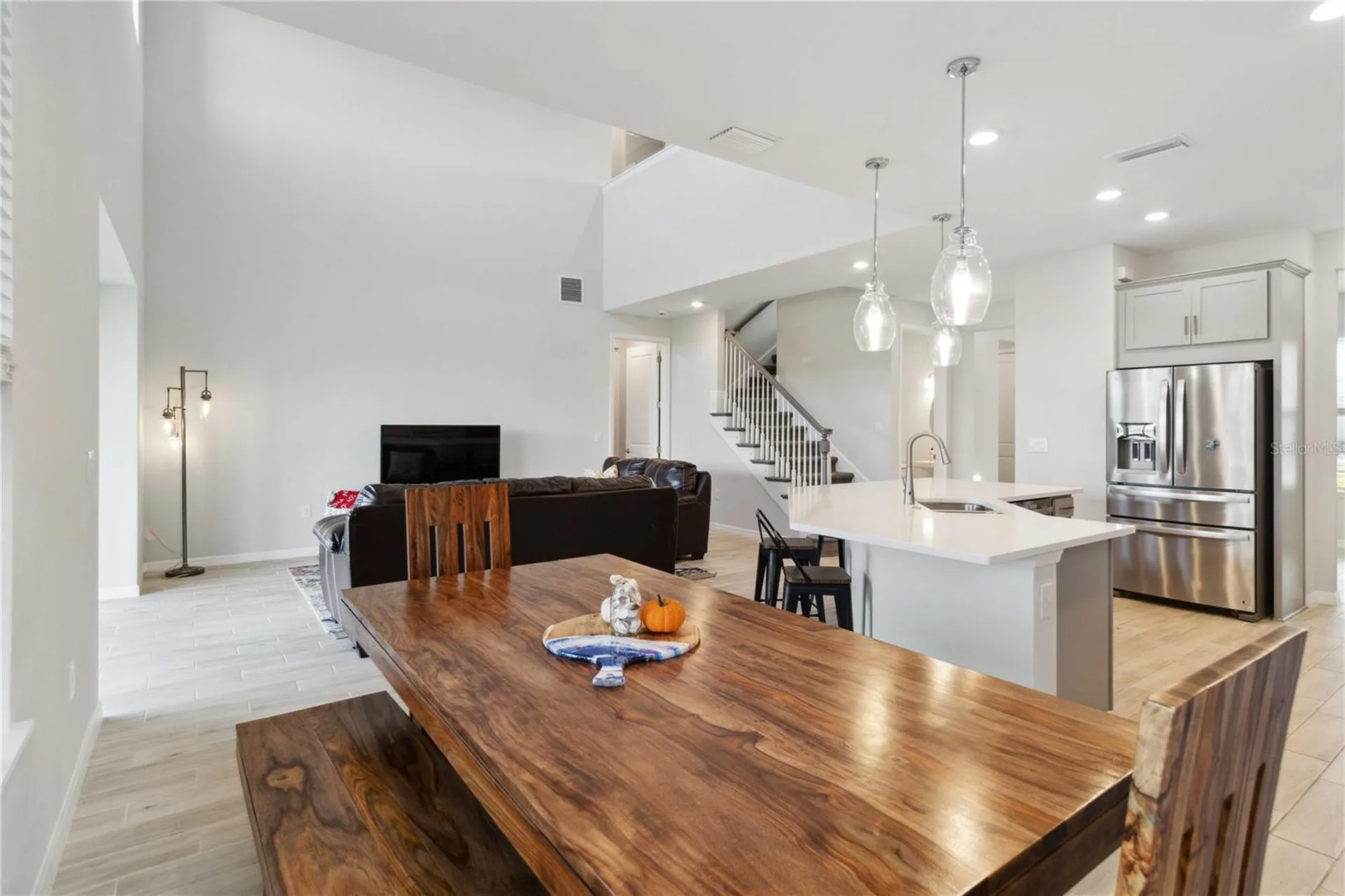 5660 Blue Reef Place Nokomis FL 34275