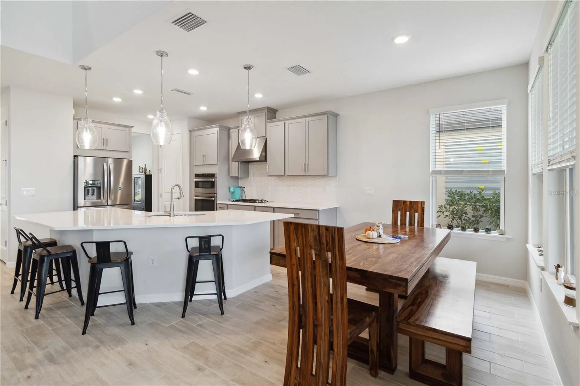 5660 Blue Reef Place Nokomis FL 34275