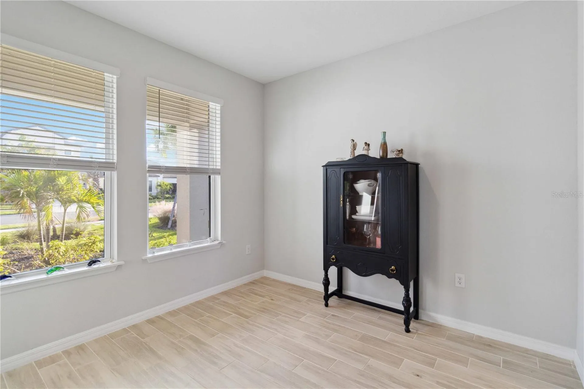 5660 Blue Reef Place Nokomis FL 34275
