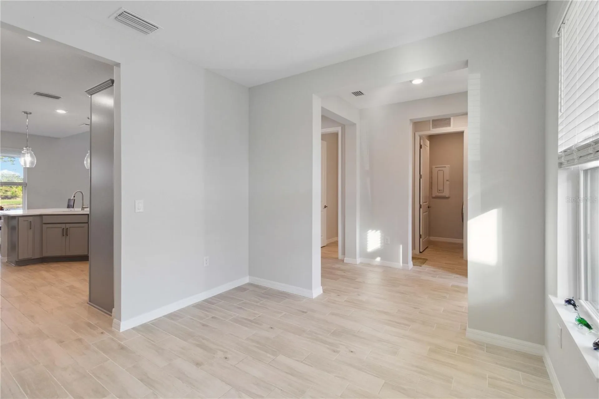 5660 Blue Reef Place Nokomis FL 34275
