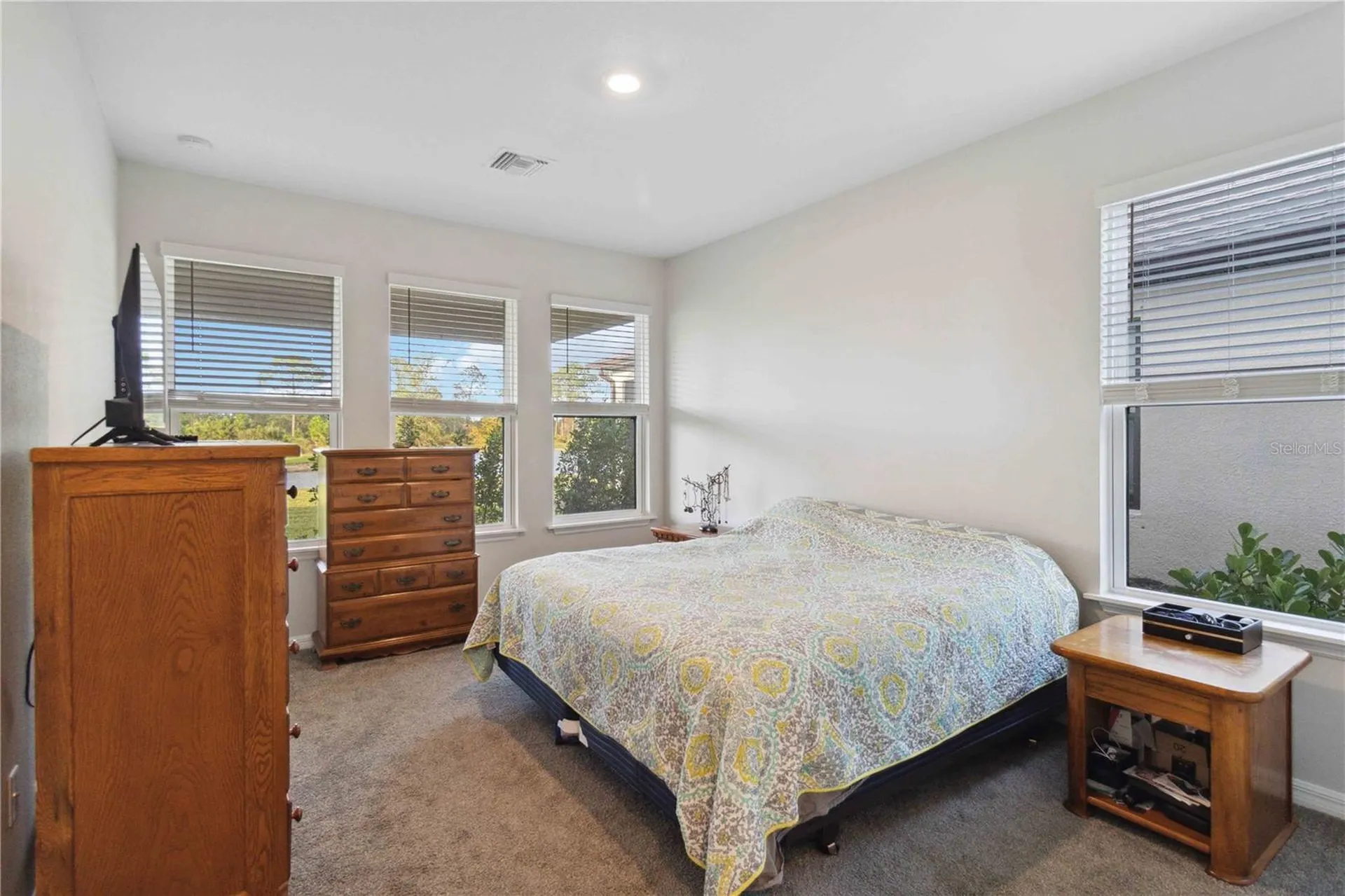 5660 Blue Reef Place Nokomis FL 34275
