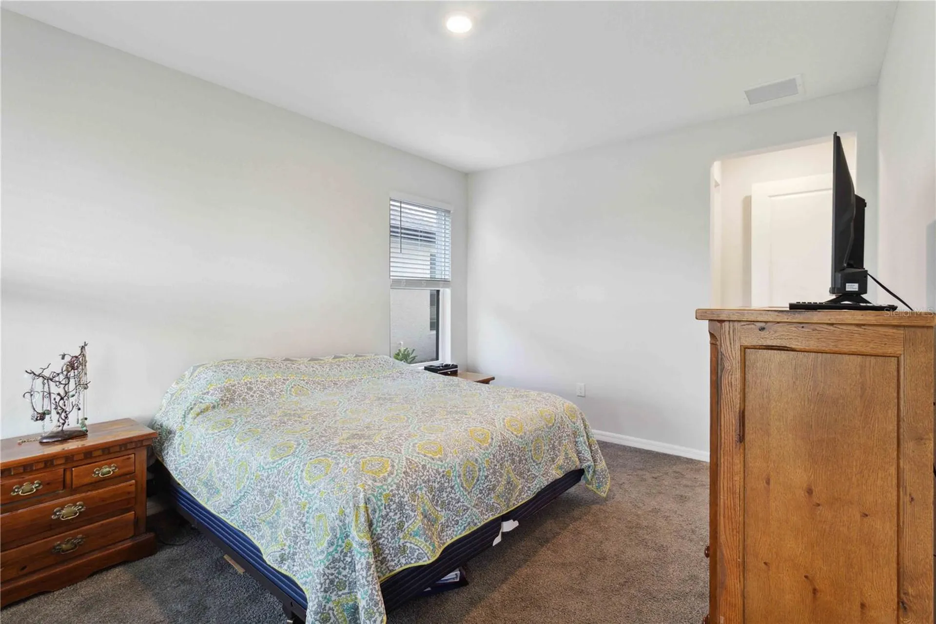 5660 Blue Reef Place Nokomis FL 34275