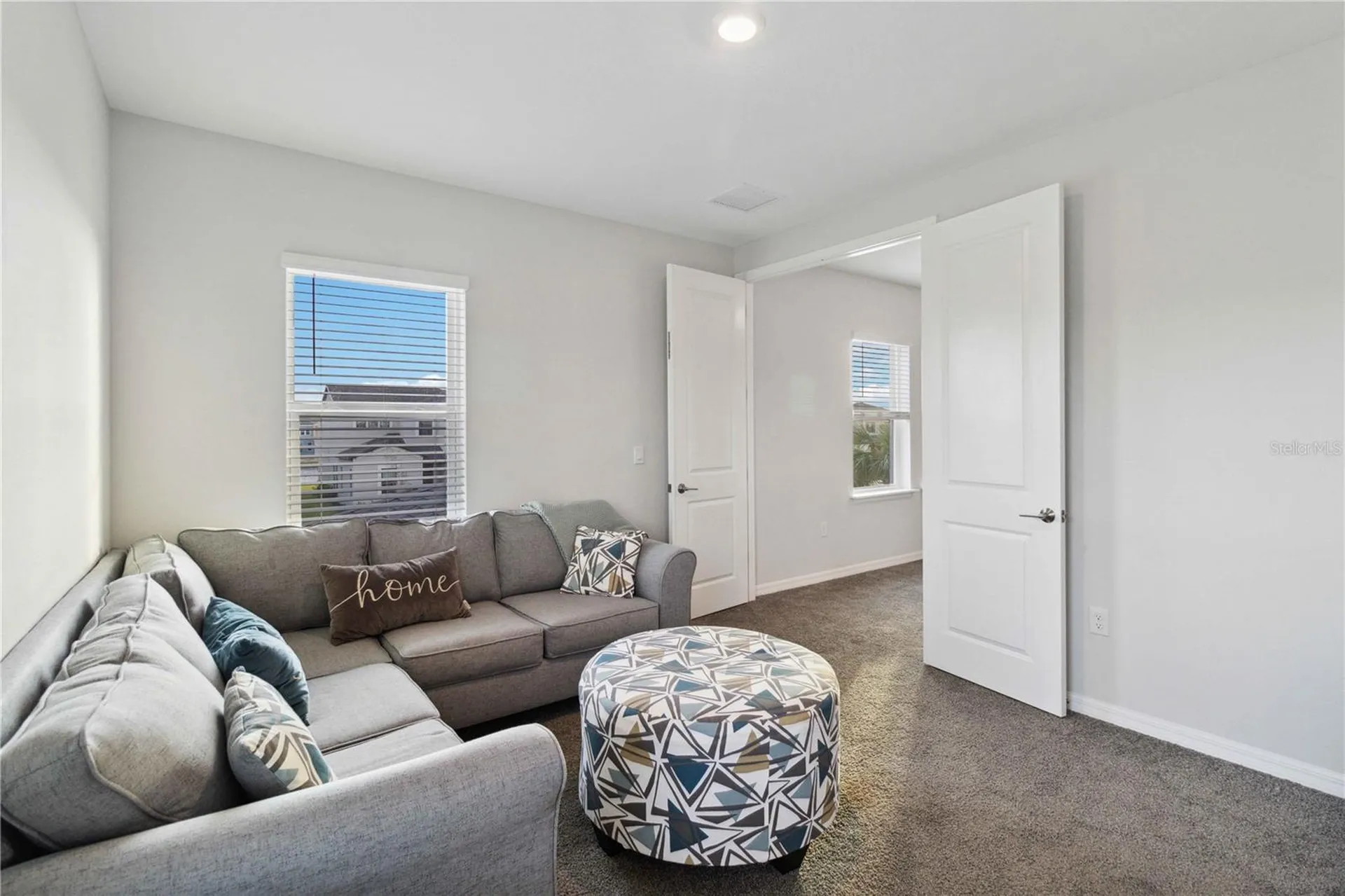 5660 Blue Reef Place Nokomis FL 34275