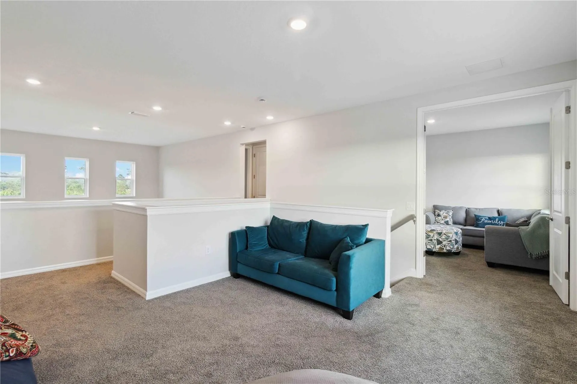 5660 Blue Reef Place Nokomis FL 34275
