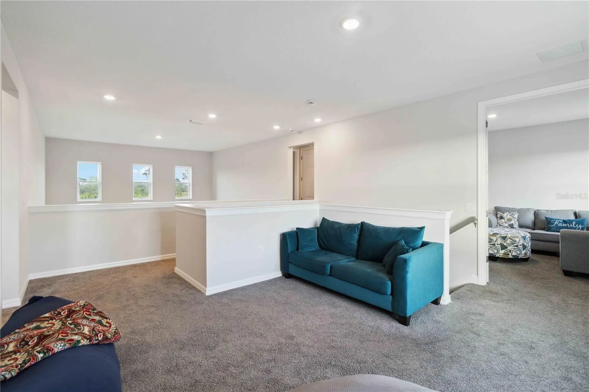 5660 Blue Reef Place Nokomis FL 34275
