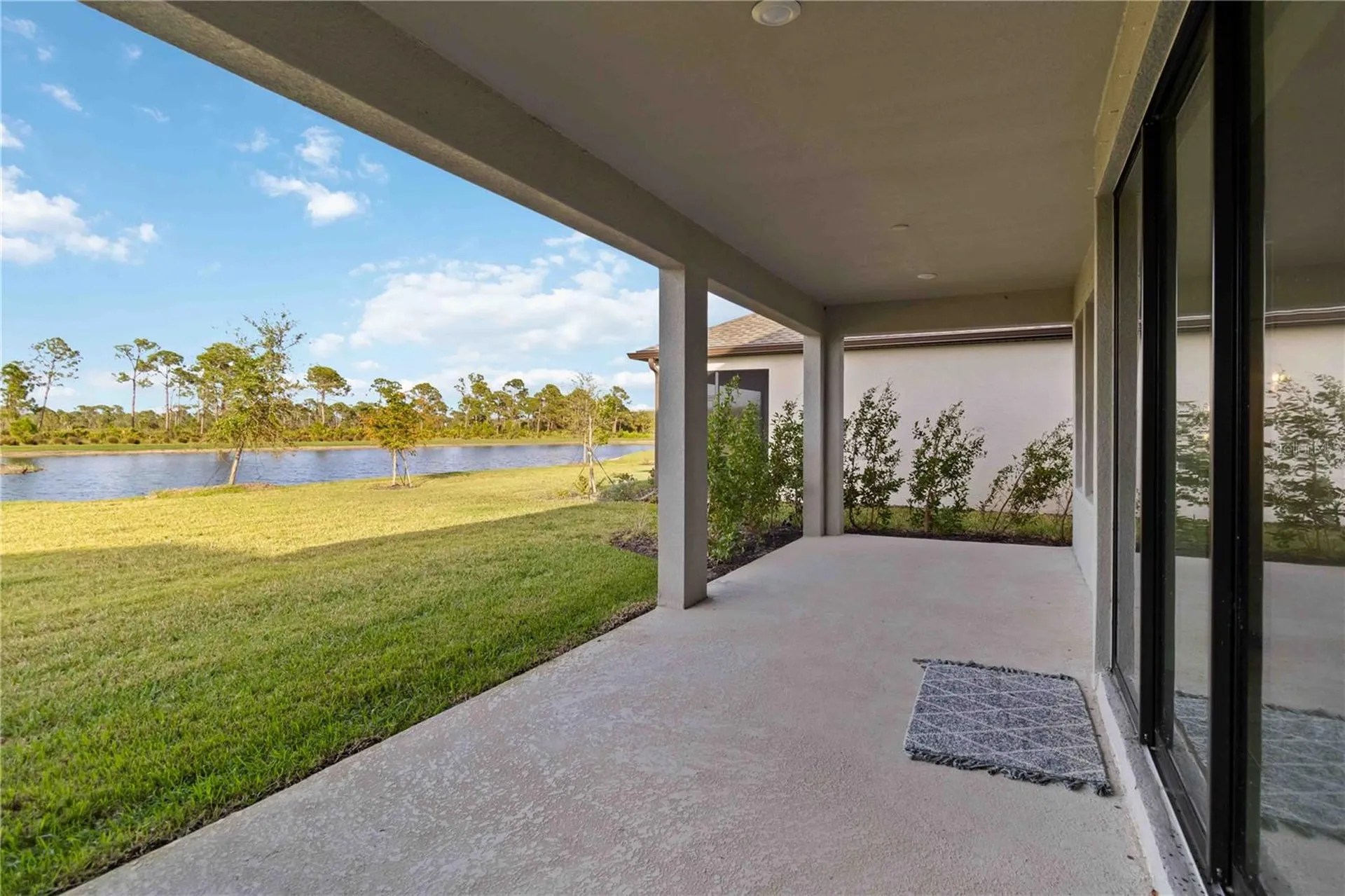 5660 Blue Reef Place Nokomis FL 34275