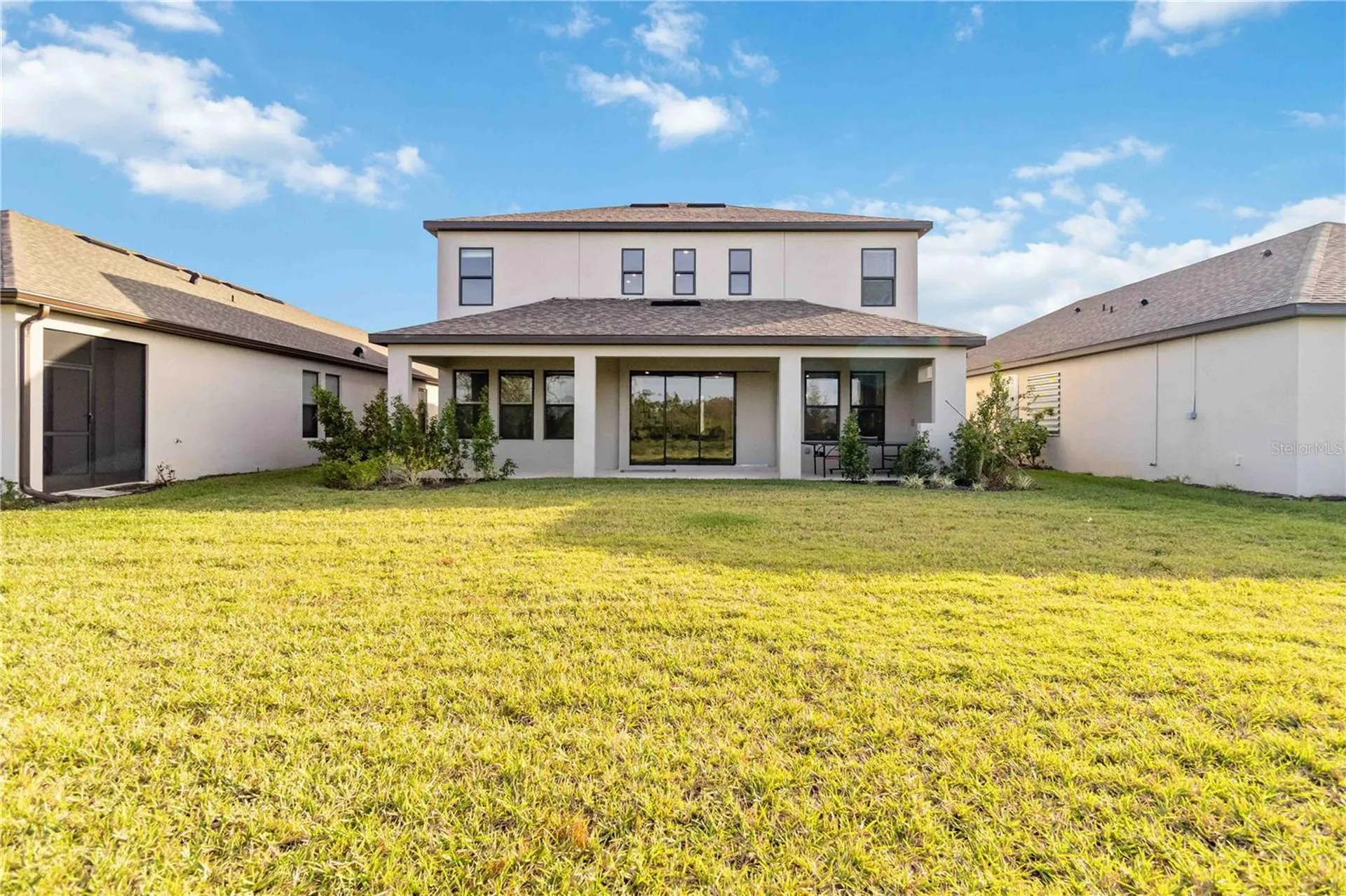 5660 Blue Reef Place Nokomis FL 34275