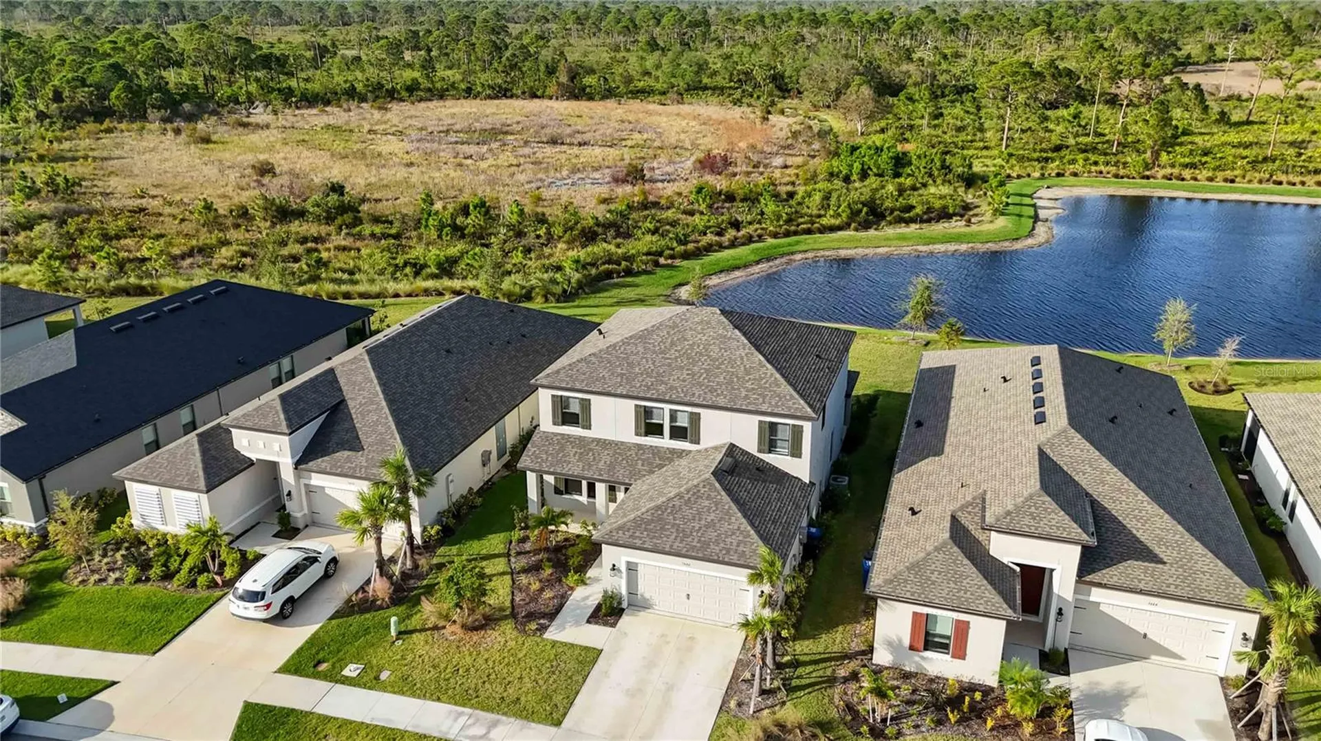 5660 Blue Reef Place Nokomis FL 34275