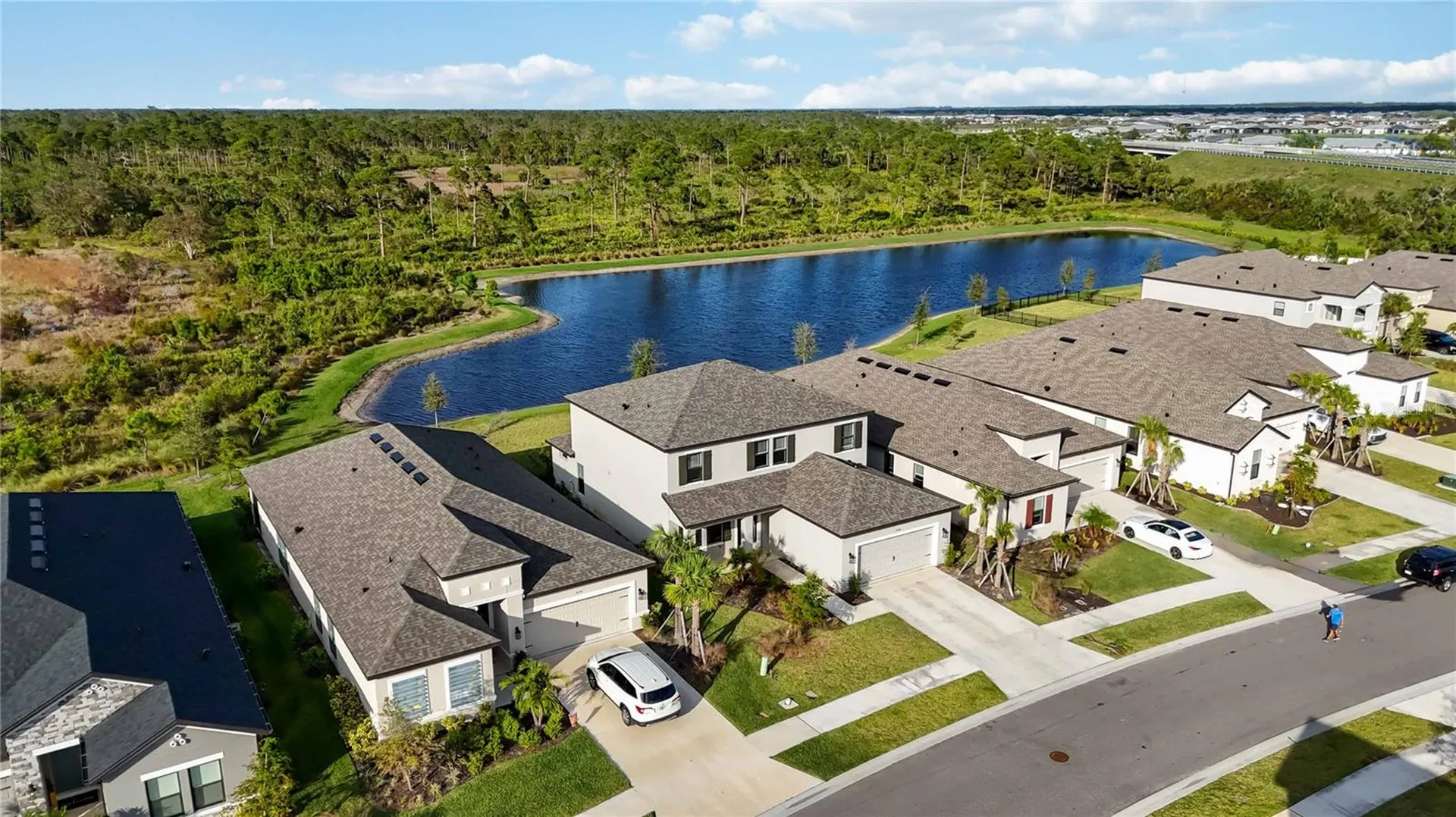 5660 Blue Reef Place Nokomis FL 34275
