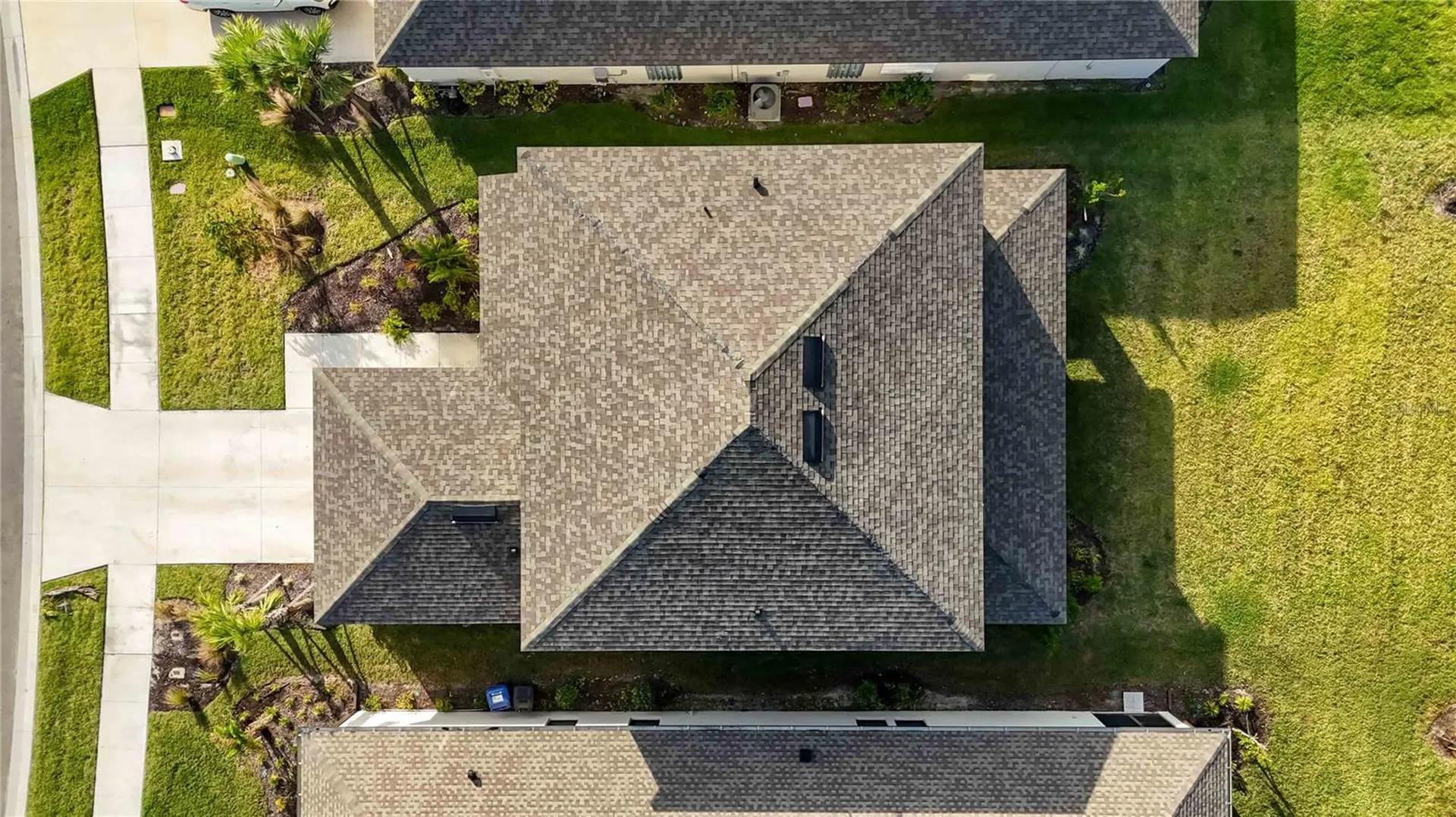 5660 Blue Reef Place Nokomis FL 34275