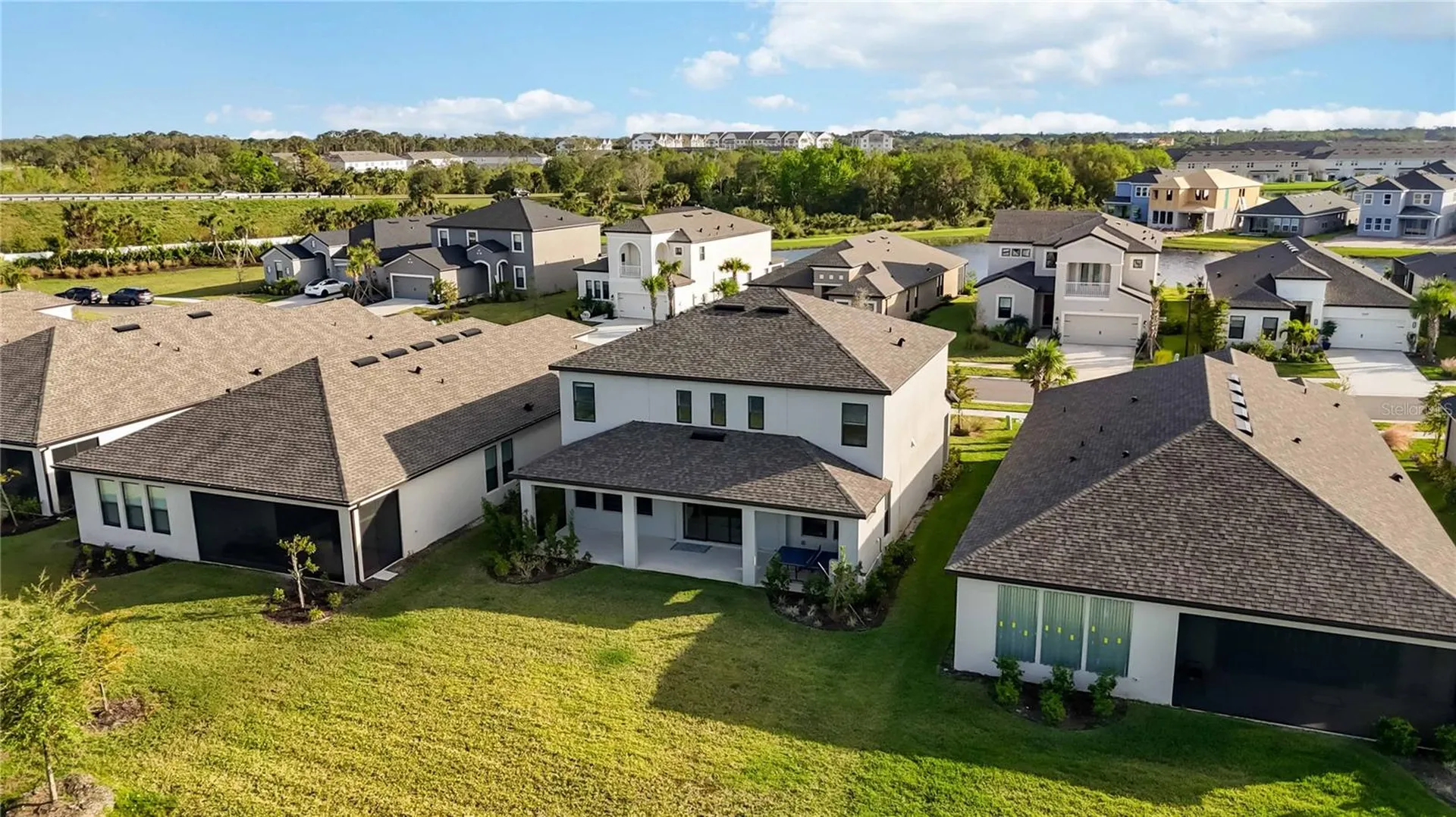 5660 Blue Reef Place Nokomis FL 34275