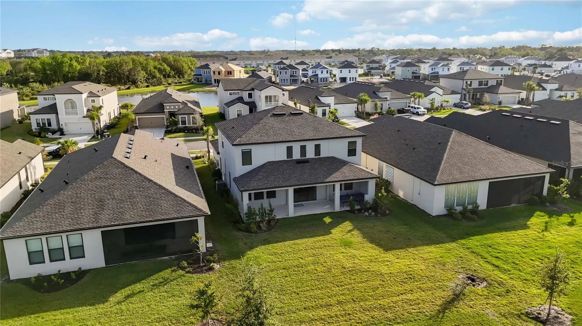 5660 Blue Reef Place Nokomis FL 34275