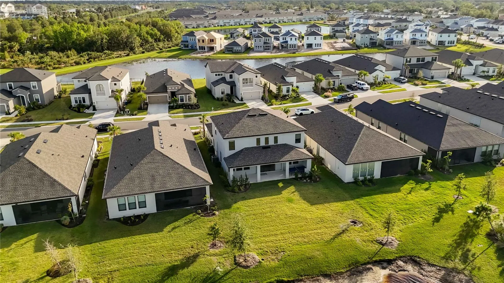 5660 Blue Reef Place Nokomis FL 34275
