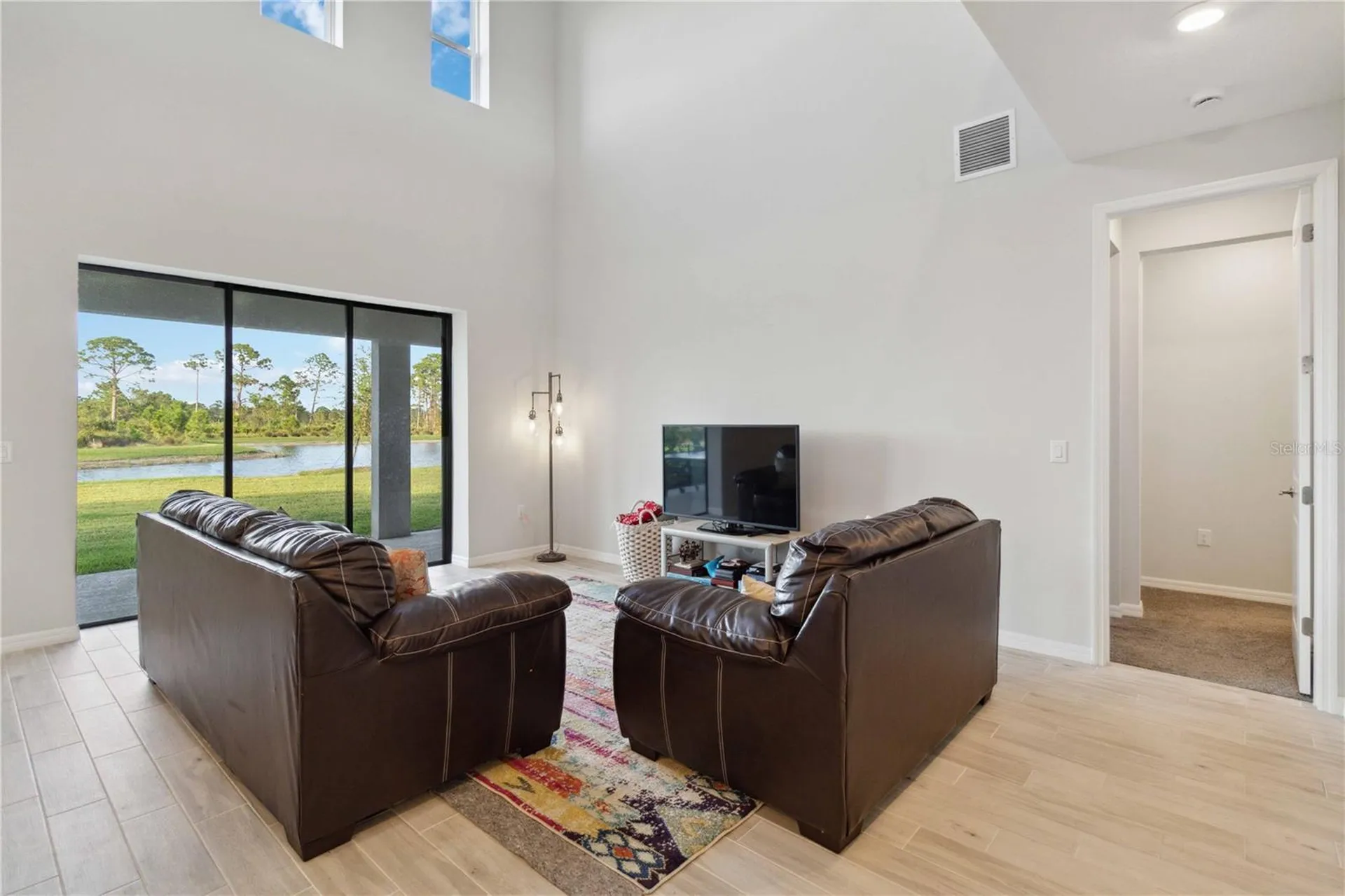 5660 Blue Reef Place Nokomis FL 34275
