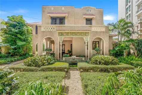 1758 Mcleary Avenue San Juan PR 00911