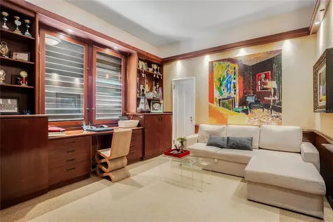1758 Mcleary Avenue San Juan PR 00911