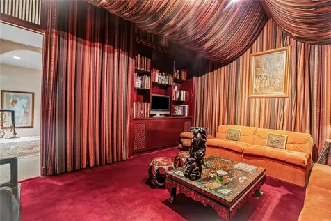 1758 Mcleary Avenue San Juan PR 00911