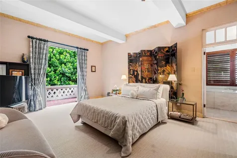 1758 Mcleary Avenue San Juan PR 00911