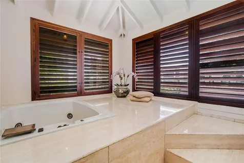 1758 Mcleary Avenue San Juan PR 00911