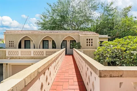 1758 Mcleary Avenue San Juan PR 00911