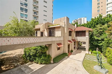 1758 Mcleary Avenue San Juan PR 00911